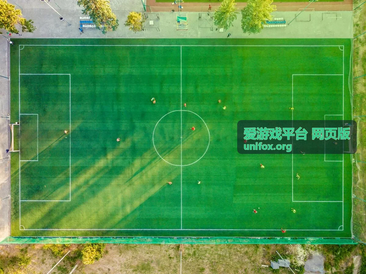 爱游戏平台 网页版 热门榜单封面